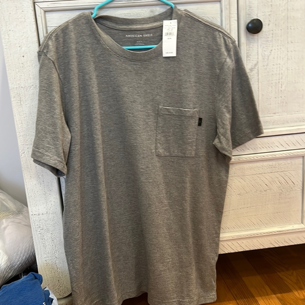 ⚡️⚡️American Eagle Top